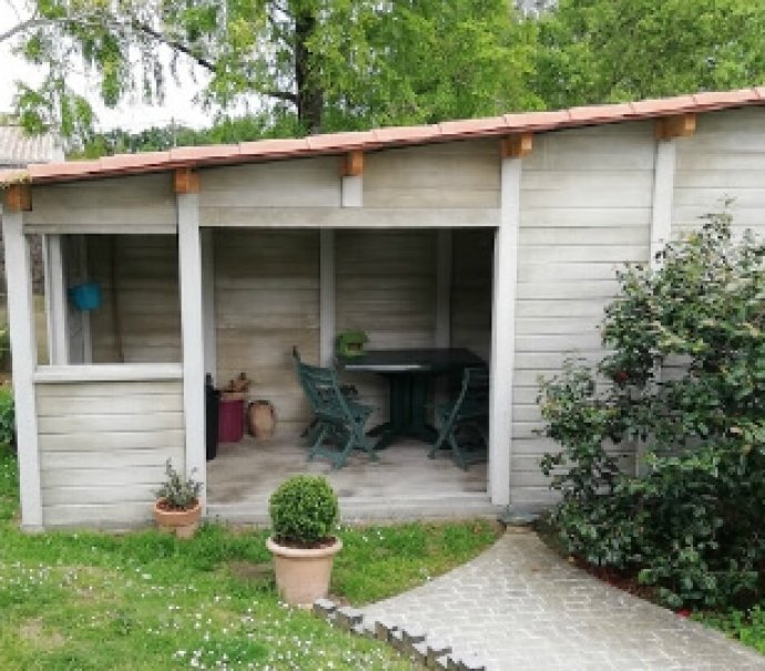 GARABRIS BETON ASPECT BOIS 1